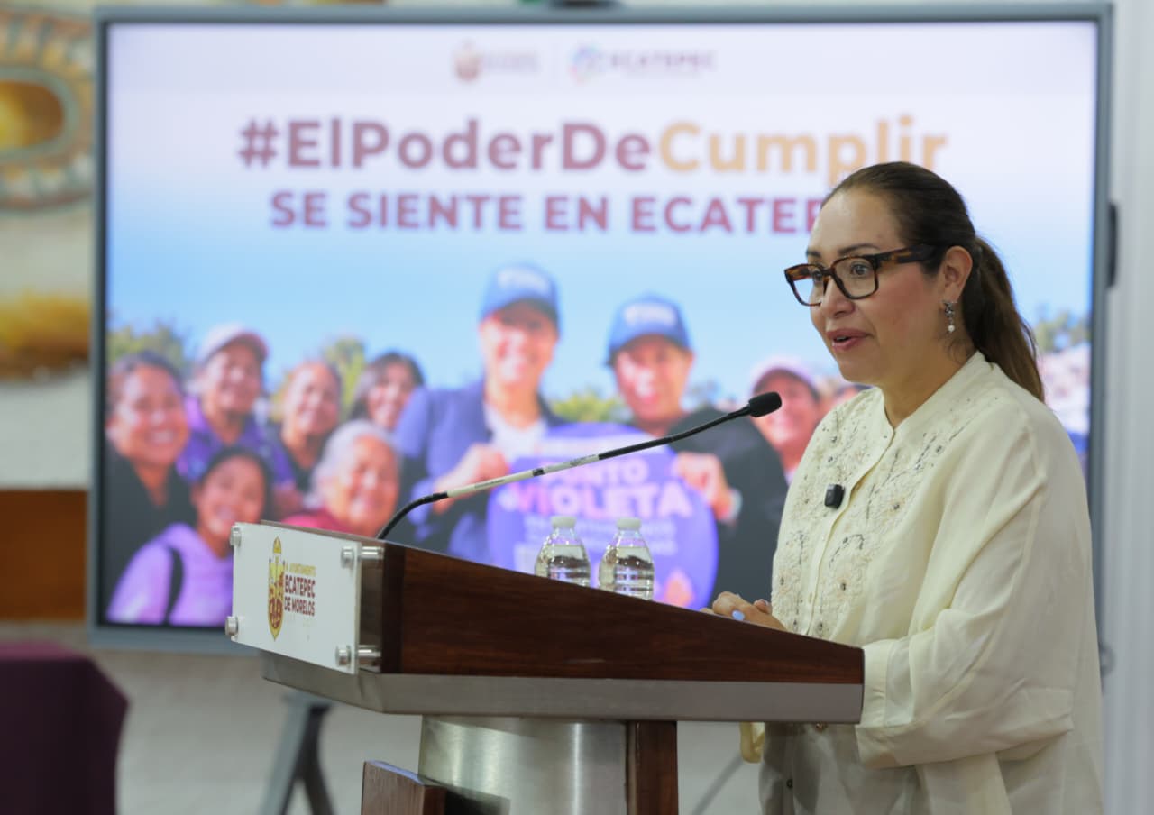 con-delfina-gomez-en-el-gem-salieron-de-la-pobreza-231-mil-ecatepequenses