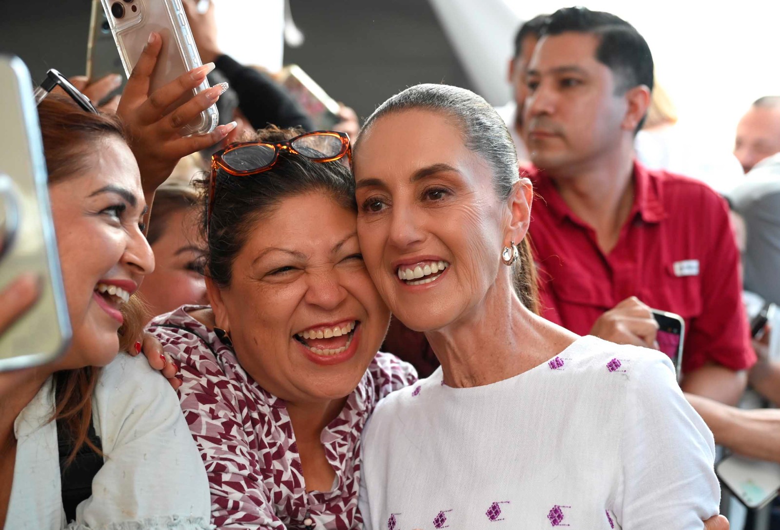 programas-del-bienestar-muestran-que-la-4t-es-del-pueblo-y-para-el-pueblo-sheinbaum