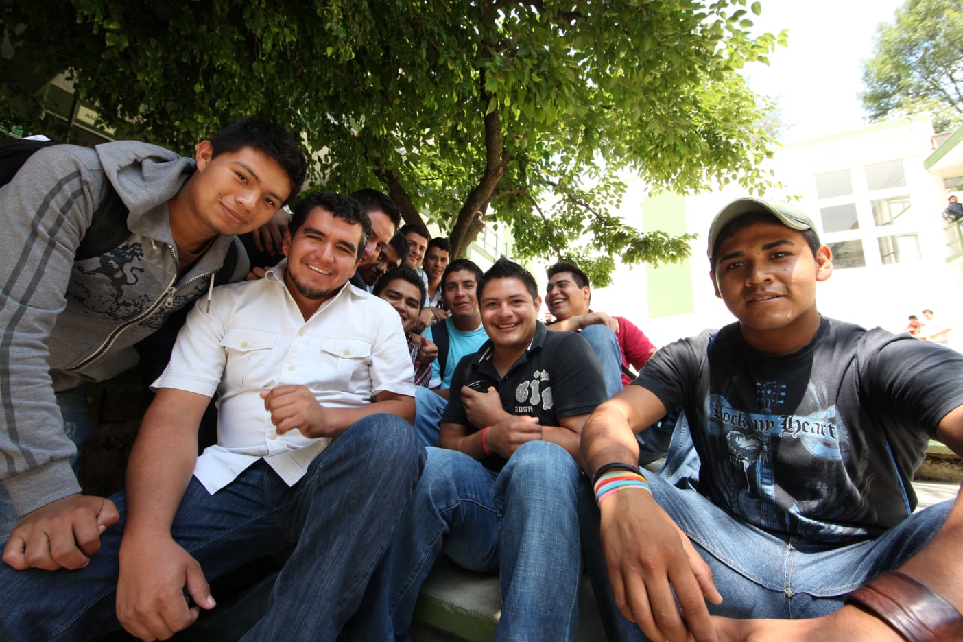 salud-mental-en-la-uaem-salva-vidas-atencion-en-el-hogar-es-indispensable-para-menores-mariana-ortiz