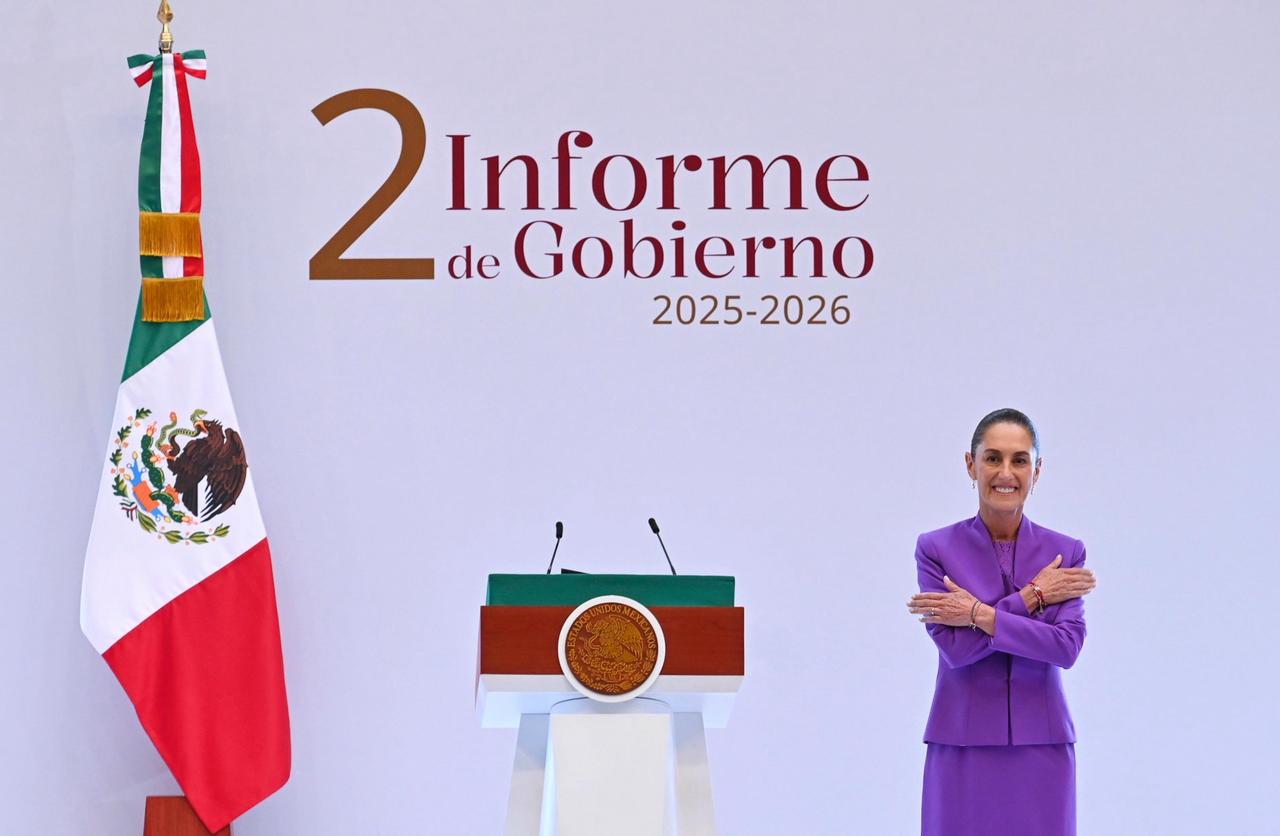 rehabilitacion-del-rio-lerma-y-plan-integral-zona-oriente-en-el-edomex-puntos-clave-en-2-informe-de-sheinbaum