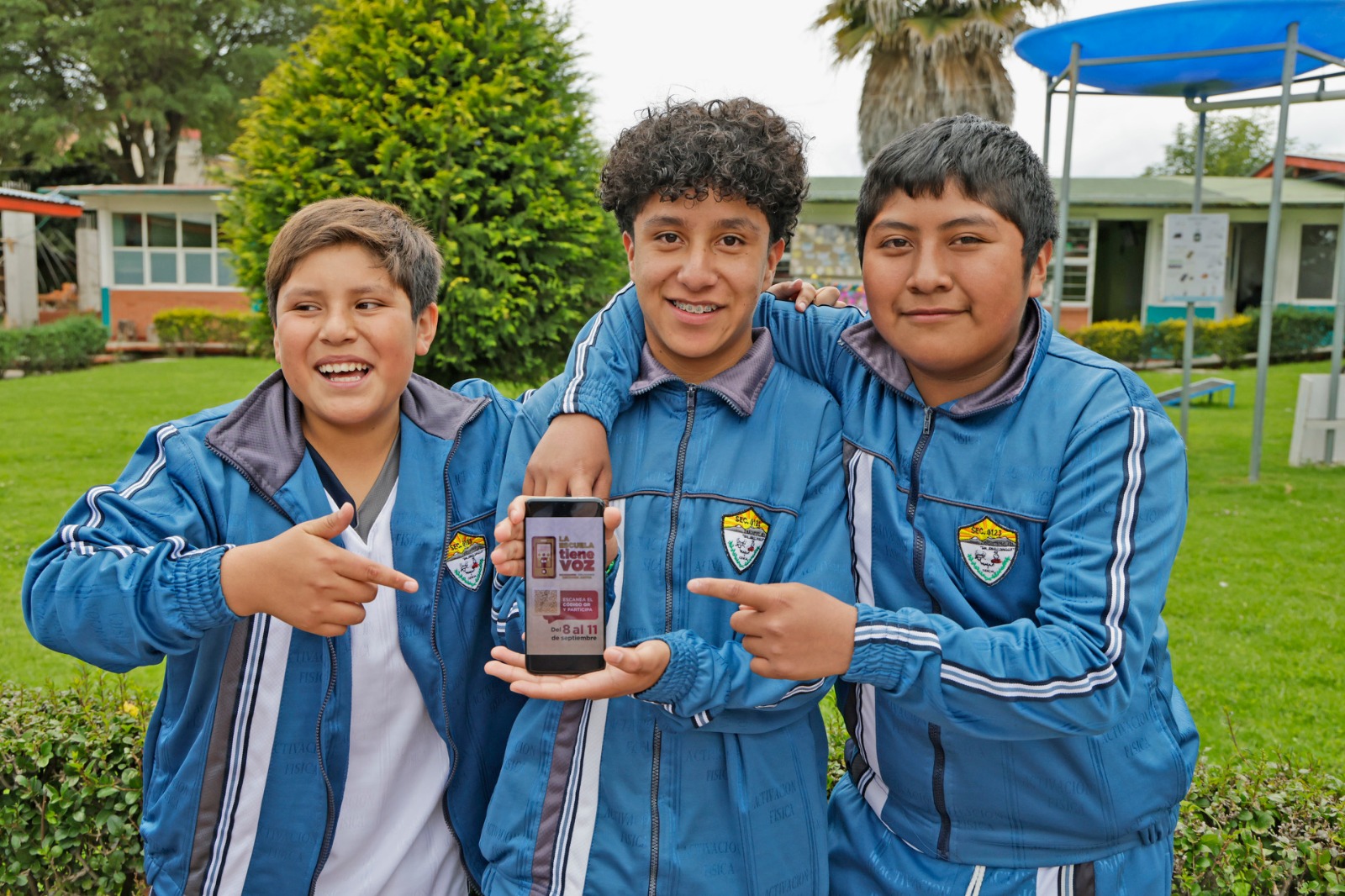 comienza-la-consulta-sobre-uso-de-celulares-en-escuelas-del-edomex