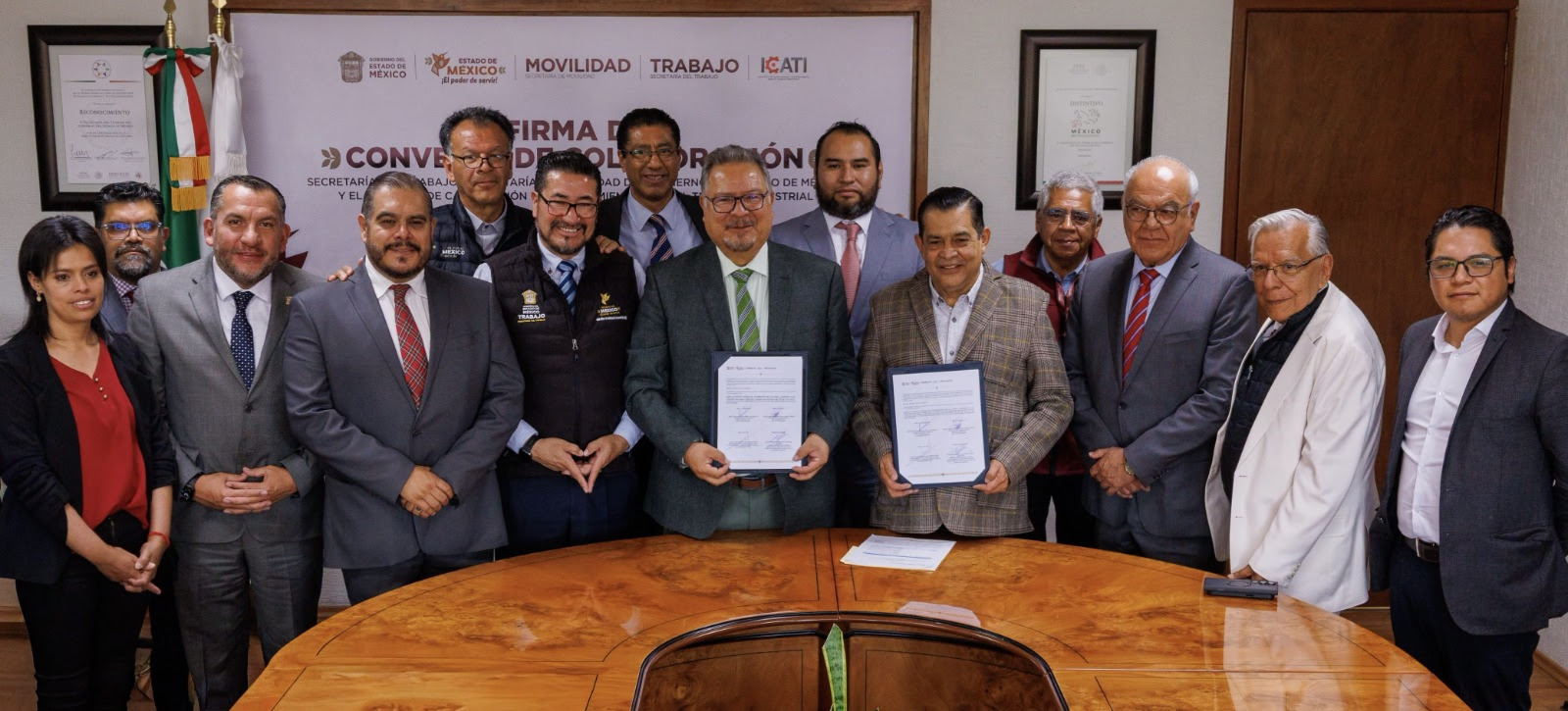 gobierno-del-edomex-capacitara-a-operadores-de-transporte-publico-para-avanzar-hacia-una-movilidad-segura-digna-y-eficiente