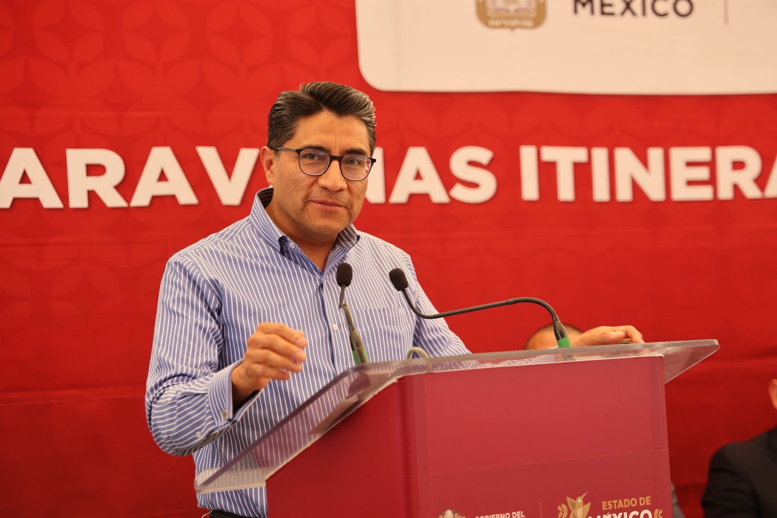 se-incorporan-capacitadores-empresariales-a-caravanas-itinerantes-por-la-justicia-social-zamora