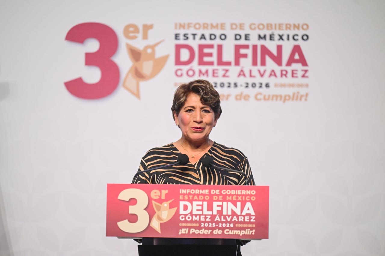 destaca-dga-reduccion-de-la-deuda-del-edomex-y-anuncia-que-profundizara-mas-obras-de-transformacion