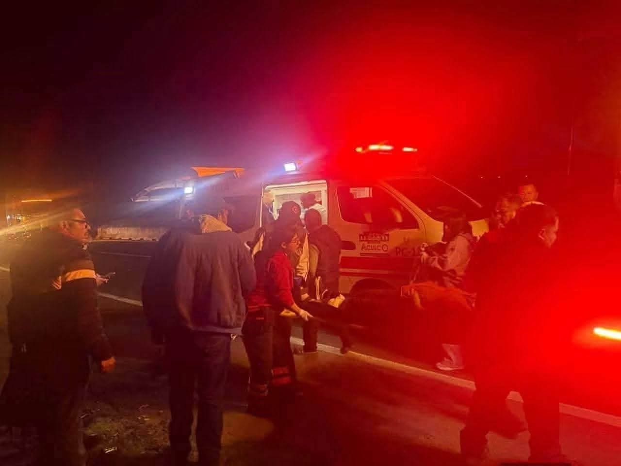 investigan-caso-de-periodista-agredido-en-carretera