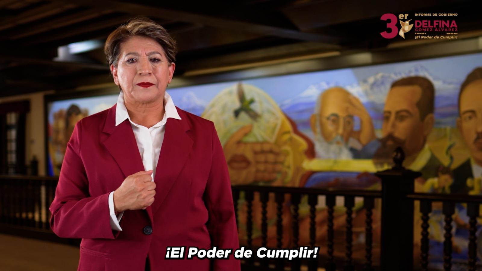 contundente-reduccion-de-pobreza-en-edomex-manifiesta-efectividad-de-la-4t-en-el-gobierno