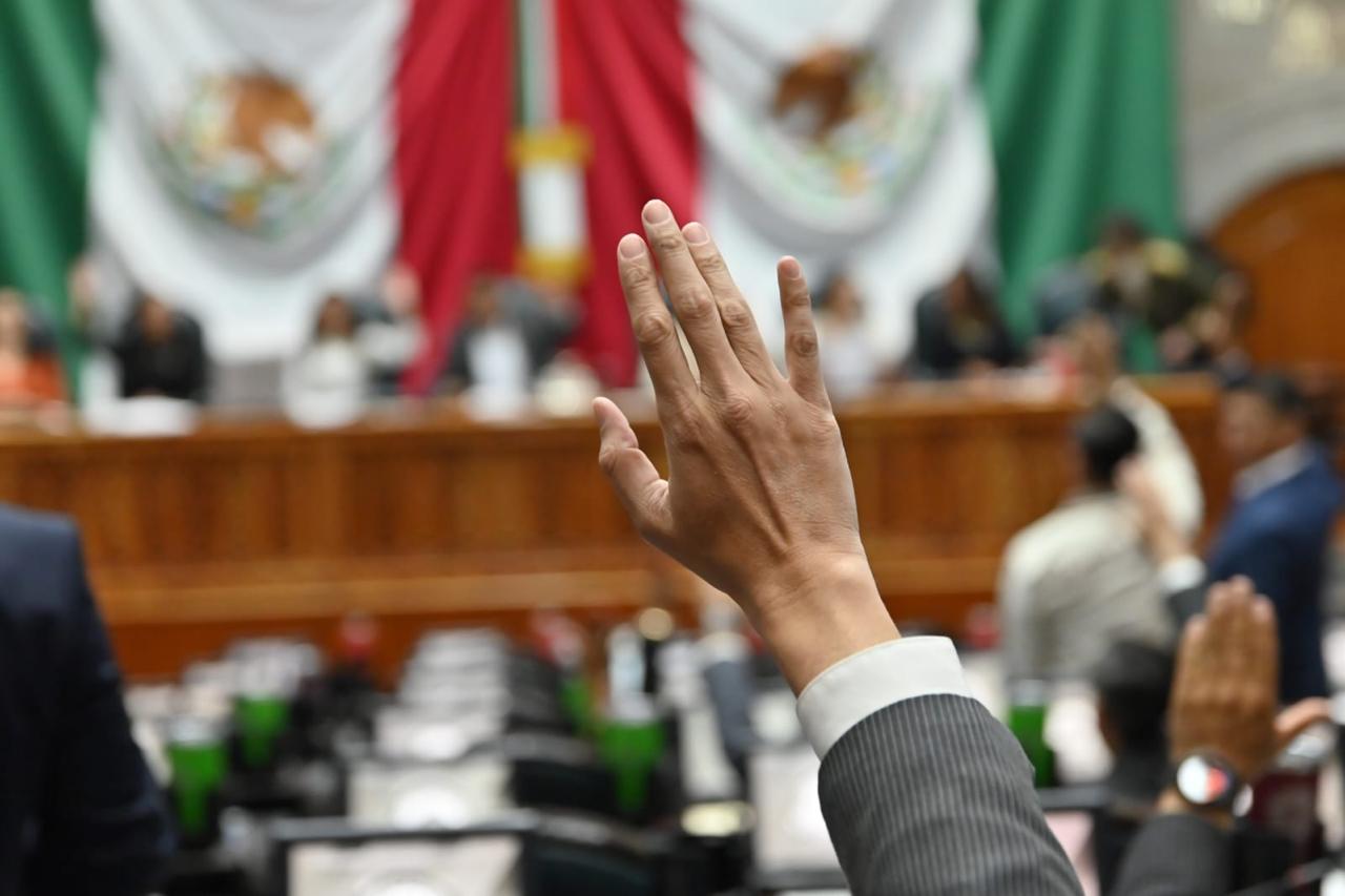 convocatoria-lista-para-los-aspirantes-a-candidaturas-en-el-edomex