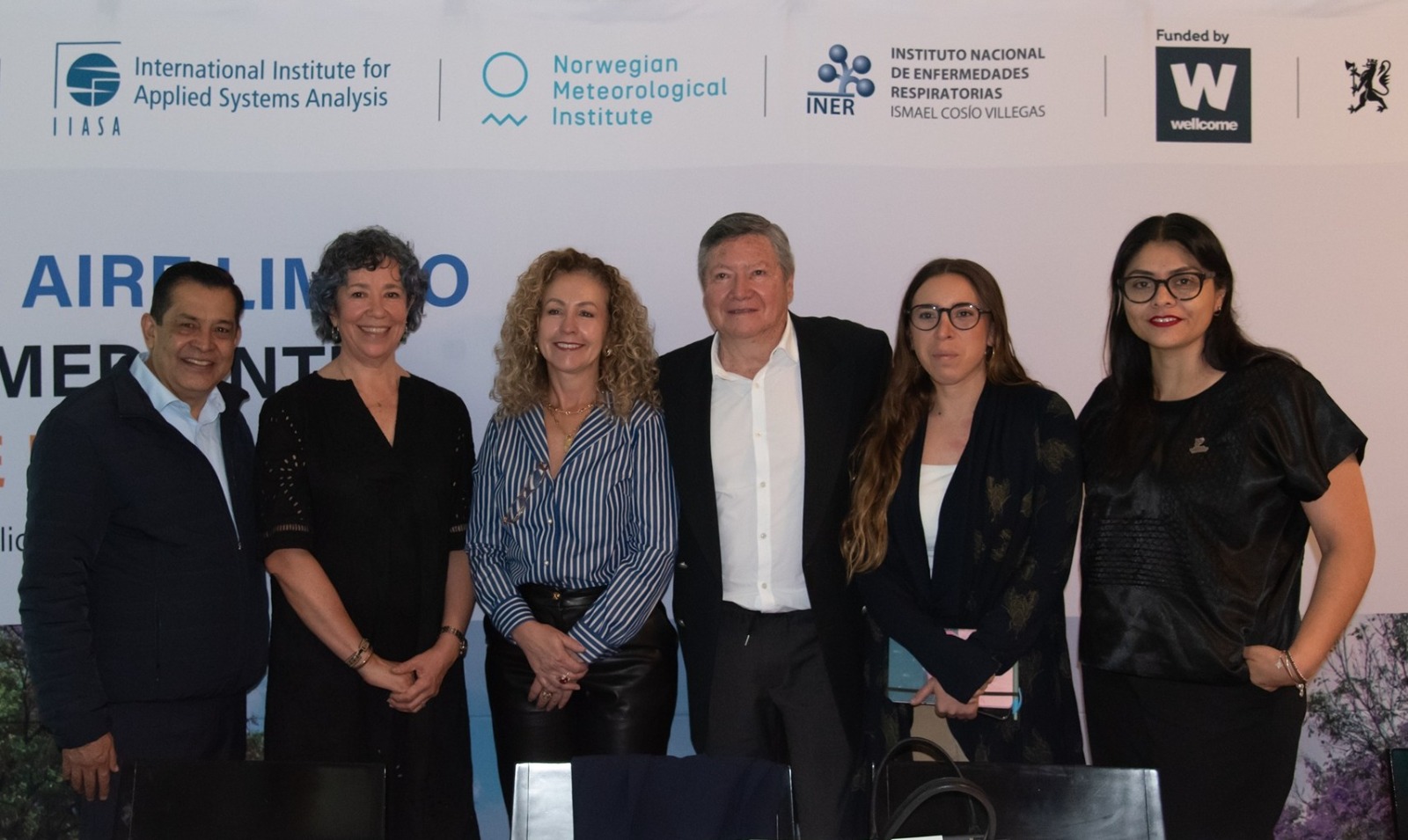 GEM analiza  extender la  estrategia de  electromovilidad  a Toluca
