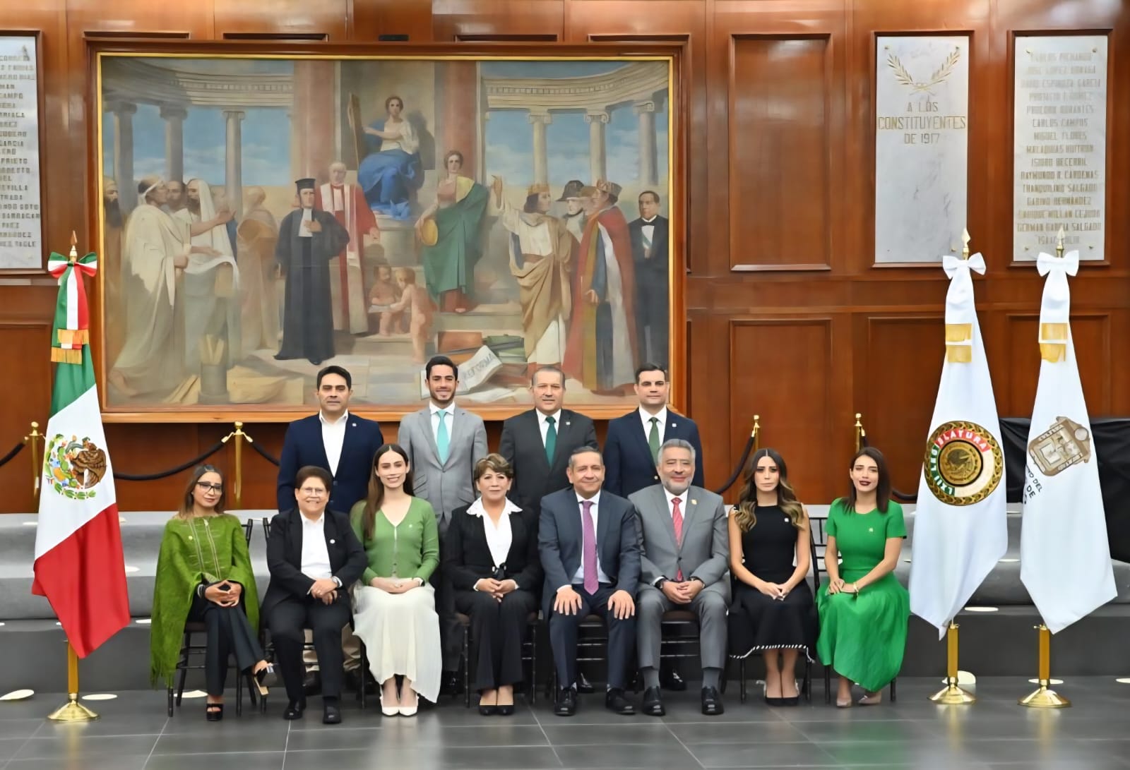 chambeara-el-verde-en-el-congreso-con-iniciativas-que-beneficien-al-pueblo-couttolenc