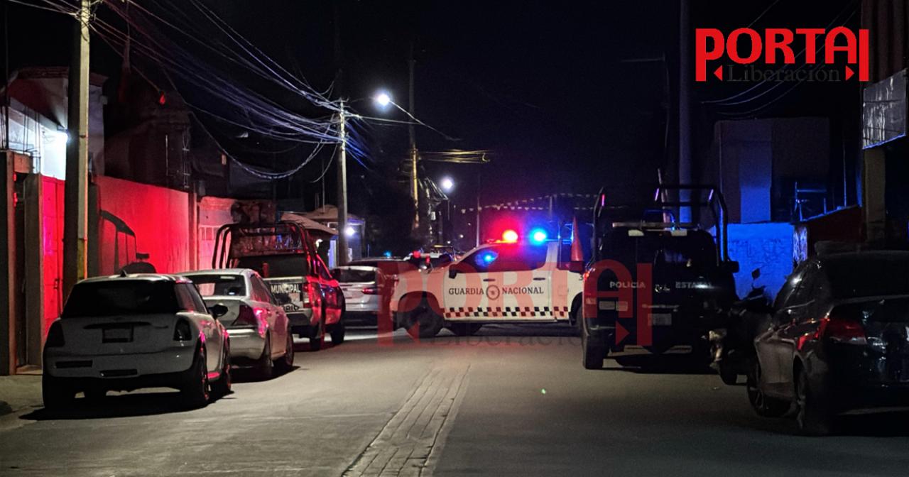termina-con-la-muerte-de-2-hombres-rina-en-san-mateo-atenco