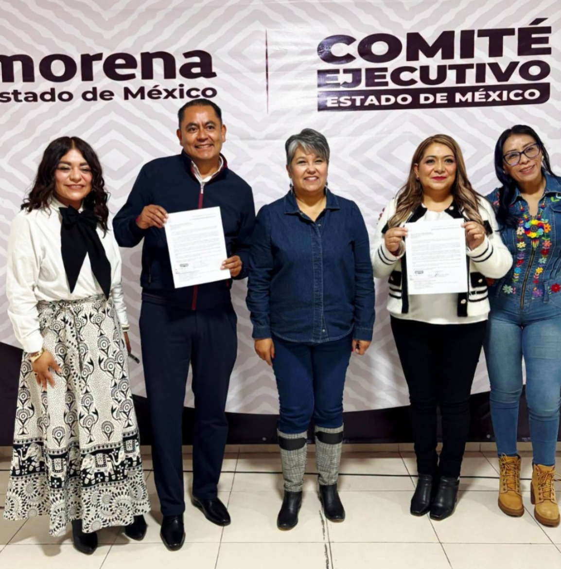 morena-da-refugio-a-2-alcaldes-prianistas