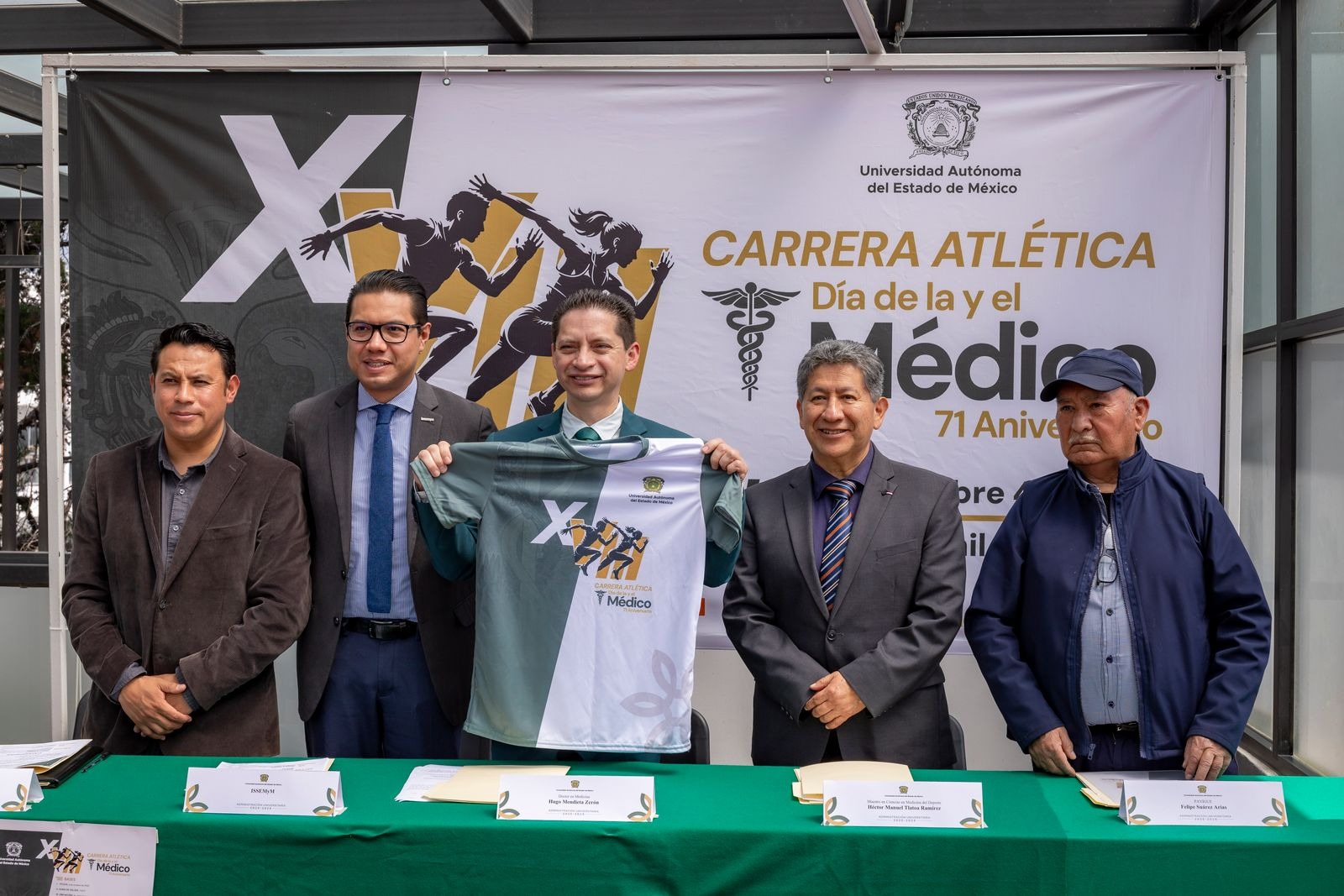 anuncian-la-18-carrera-atletica-de-la-facultad-de-medicina-en-la-uaem