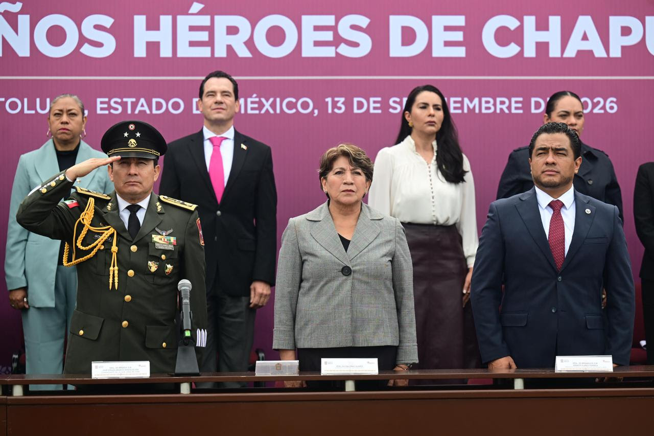 defender-al-pais-es-un-deber-sagrado-y-colectivo-gem-cierra-filas-con-claudia-en-defensa-de-la-soberania
