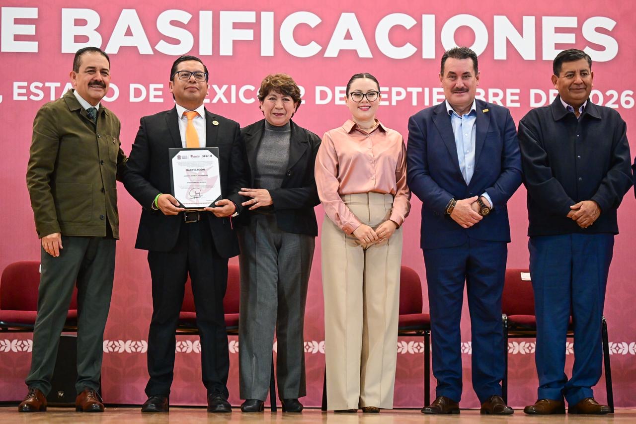responde-con-basificaciones-dga-a-pliegos-petitorios-del-smsem-y-snte