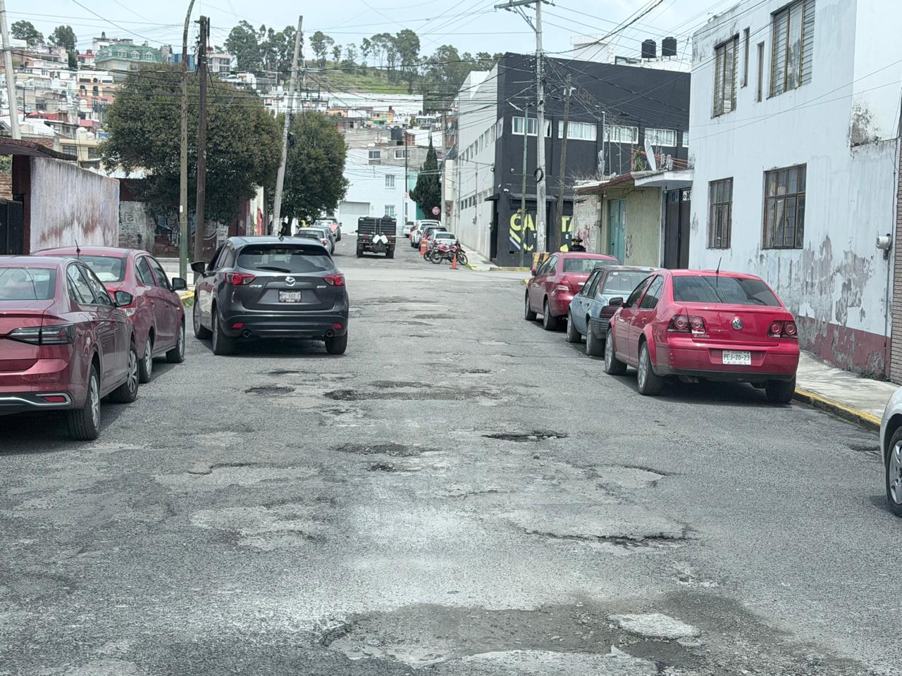 recrimina-ricardo-moreno-la-exigencia-ciudadana-de-mejores-vialidades