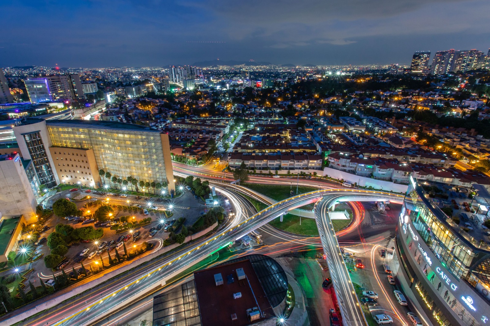 Recibirá GEM  aportaciones  ciudadanas  para ordenar  urbanización  de la Zona  Metropolitana