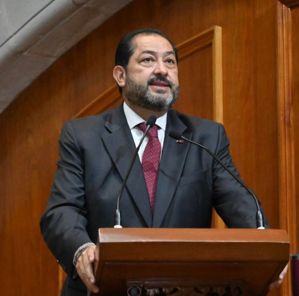 reitera-paco-vazquez-que-elecciones-no-interrumpiran-trabajos-en-el-congreso