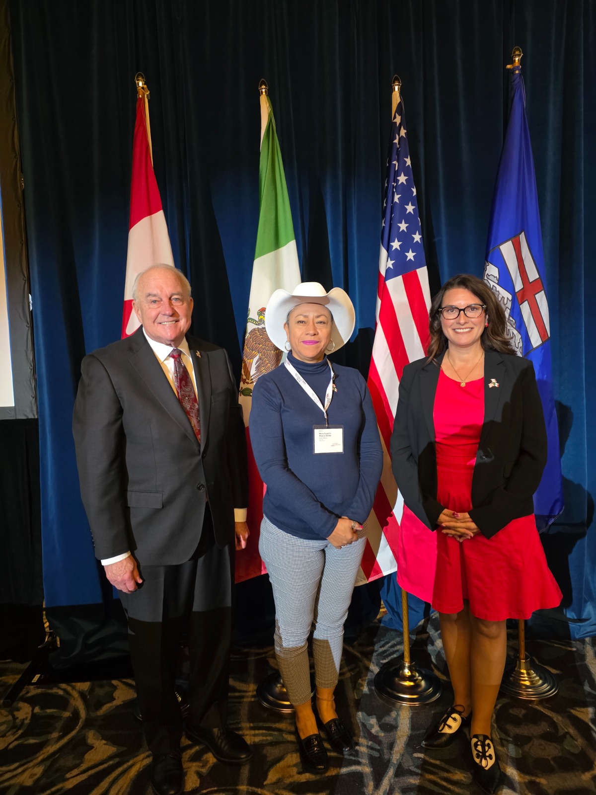rojano-valdes-representa-a-mexico-en-reunion-con-eu-y-canada-sobre-comercio-y-desarrollo-agroalimentario