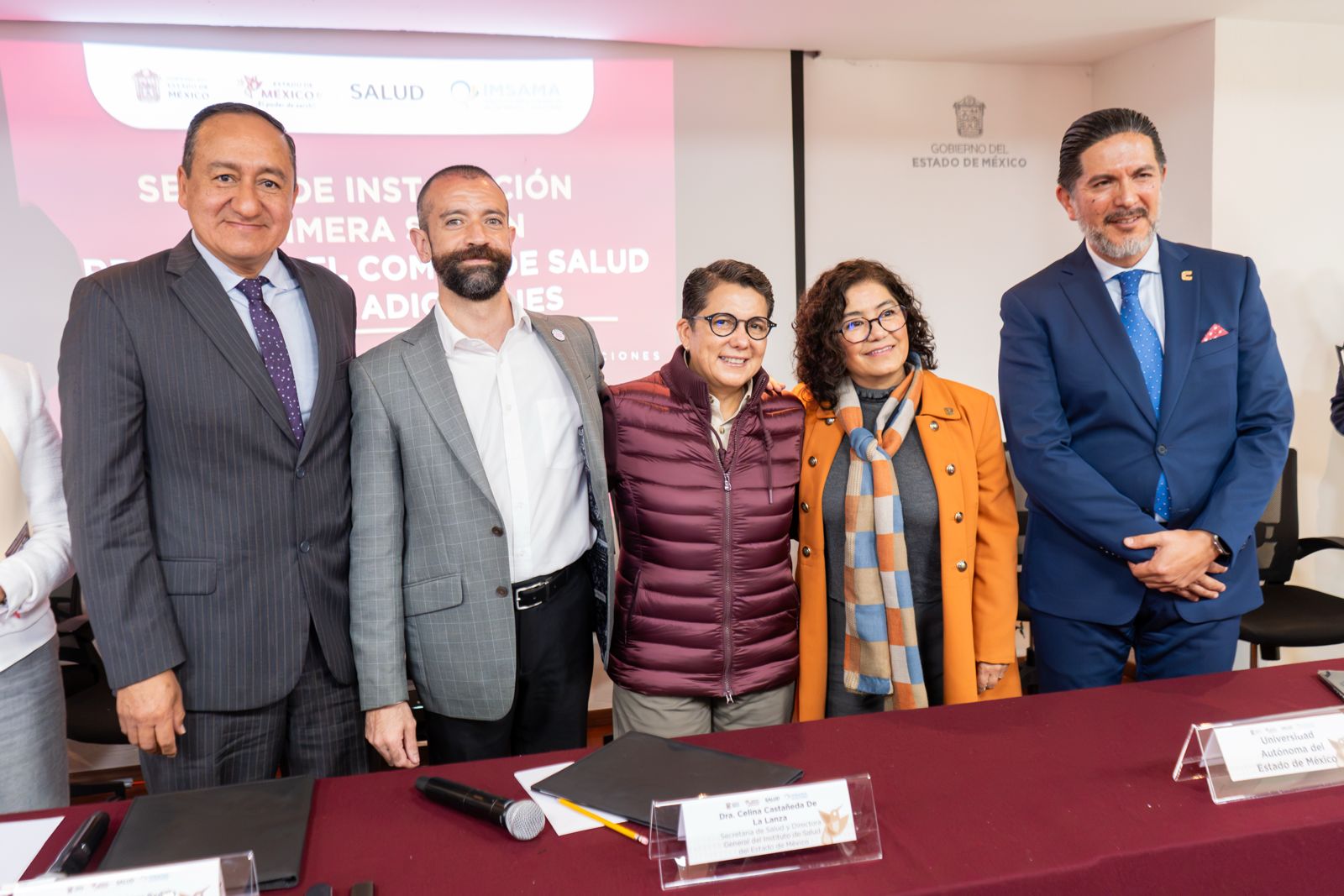 instalan-el-comite-de-salud-mental-y-adicciones-del-edomex