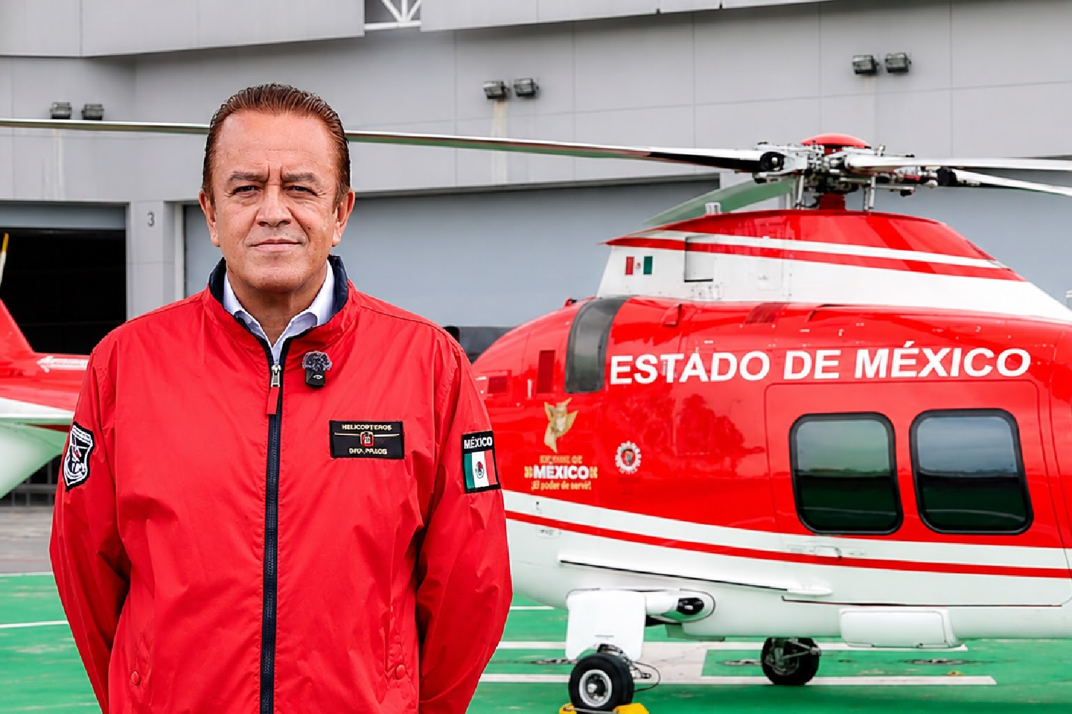 desde-el-cielo-grupo-relampagos-del-gobierno-del-edomex-participara-por-sexta-ocasion-en-el-desfile-civico-militar