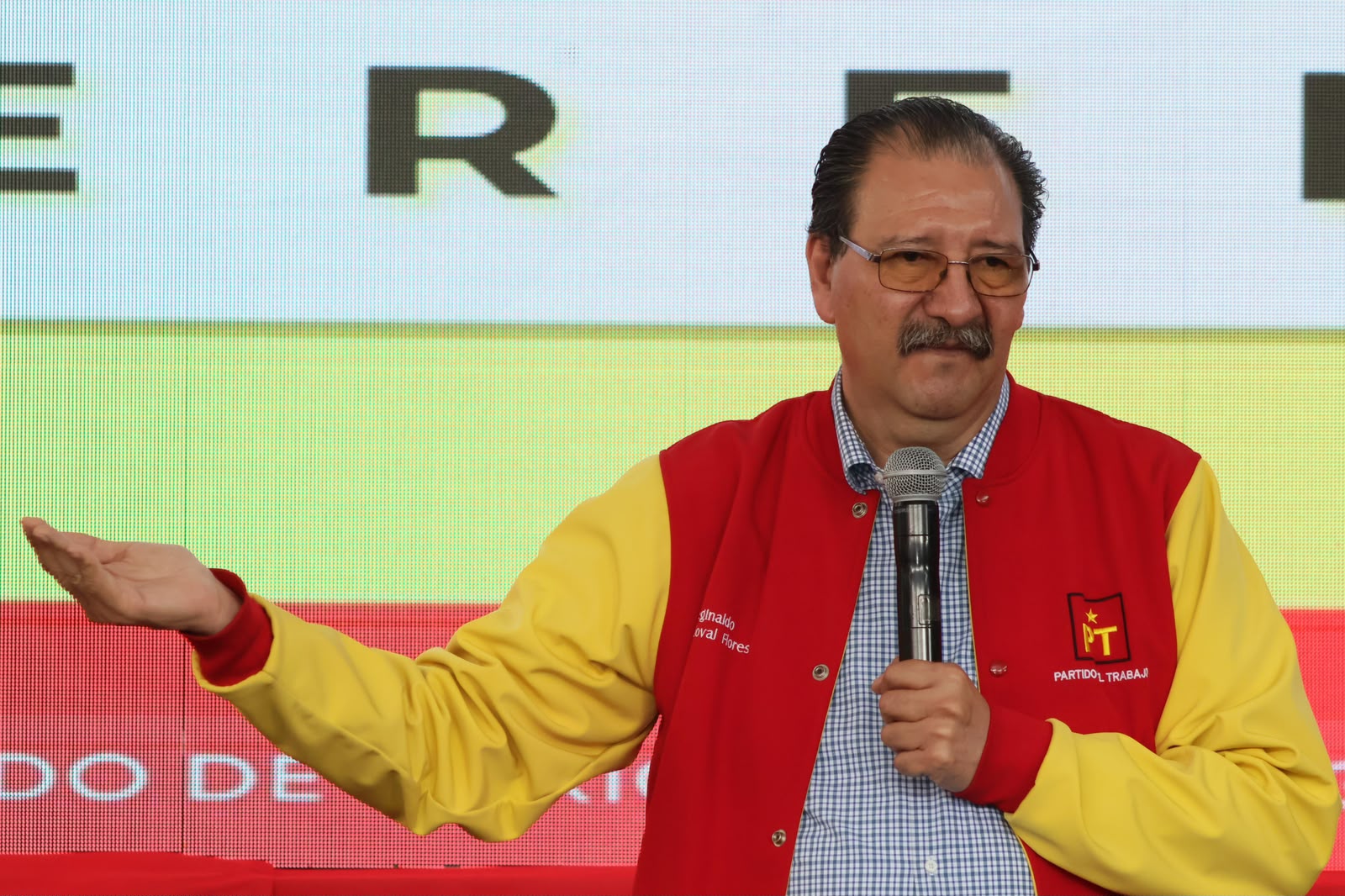 plantea-pt-reforzar-la-presencia-territorial-del-partido-en-sintonia-con-la-4t