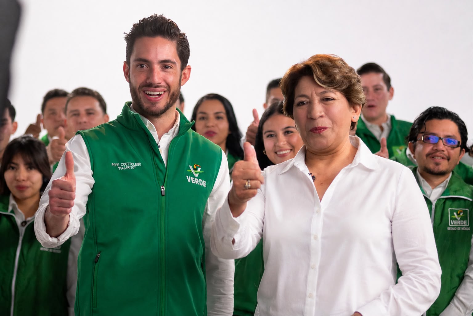 celebra-pepe-couttolenc-aprobacion-a-iniciativas-verdes-para-accesibilidad-a-vivienda-y-espacios-ambientales