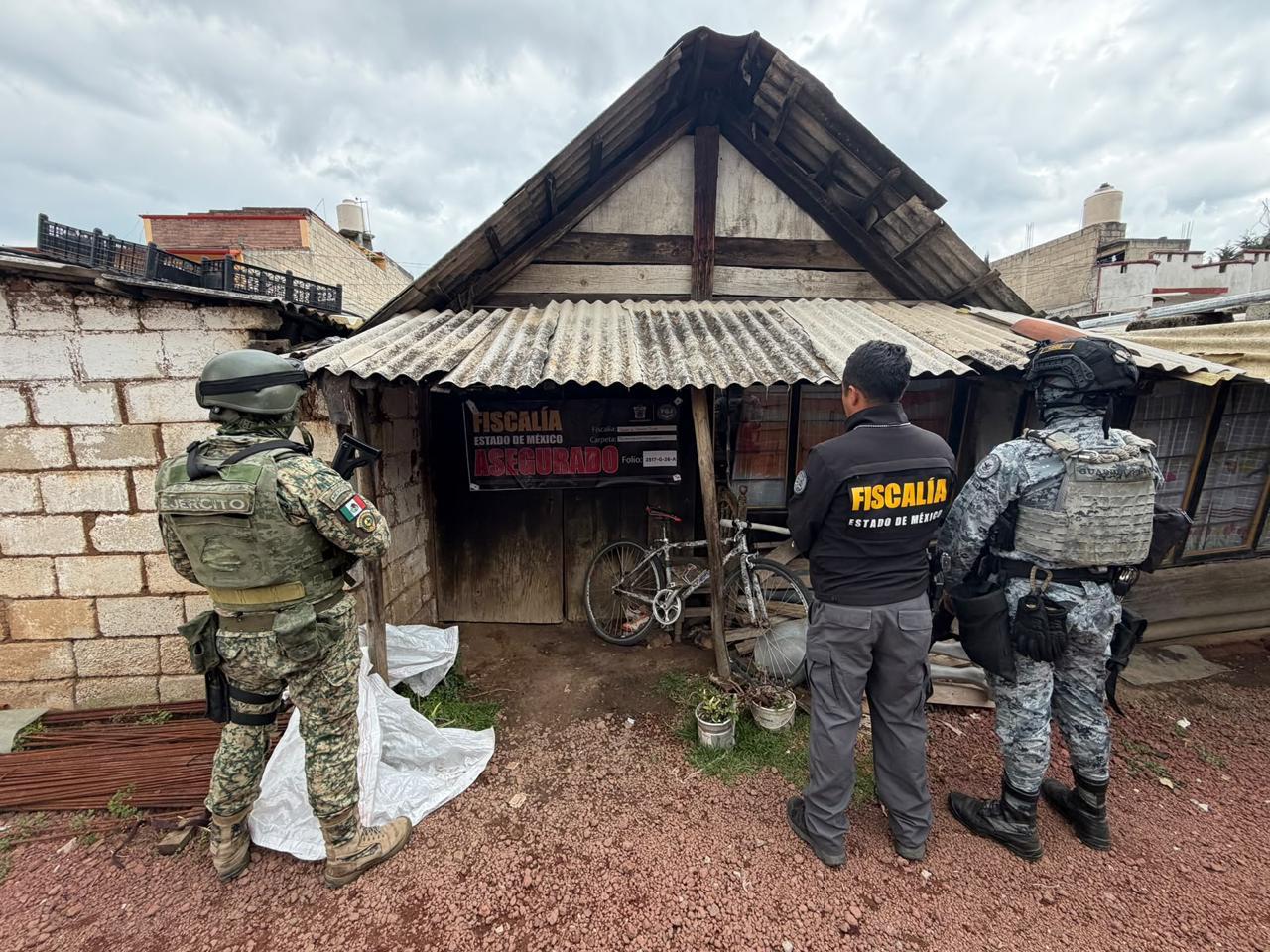 mas-de-1600-propiedades-regresan-a-sus-legitimos-con-operacion-restitucion-en-edomex
