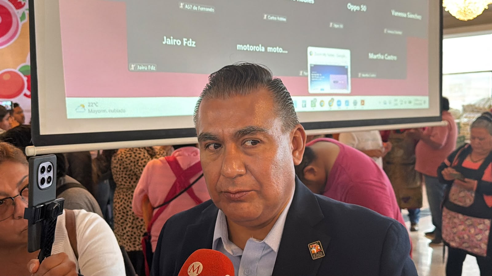acusan-a-la-fgjem-de-emprender-campana-contra-la-central-de-abasto-de-ecatepec-y-amagan-con-denunciar-al-fiscal-luis-cervantes