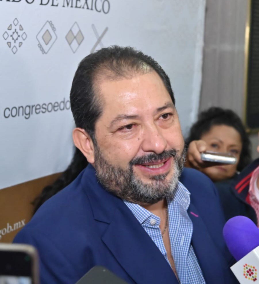 prevalecera-mayoria-de-morena-en-el-congreso-despues-de-elecciones-paco-vazquez