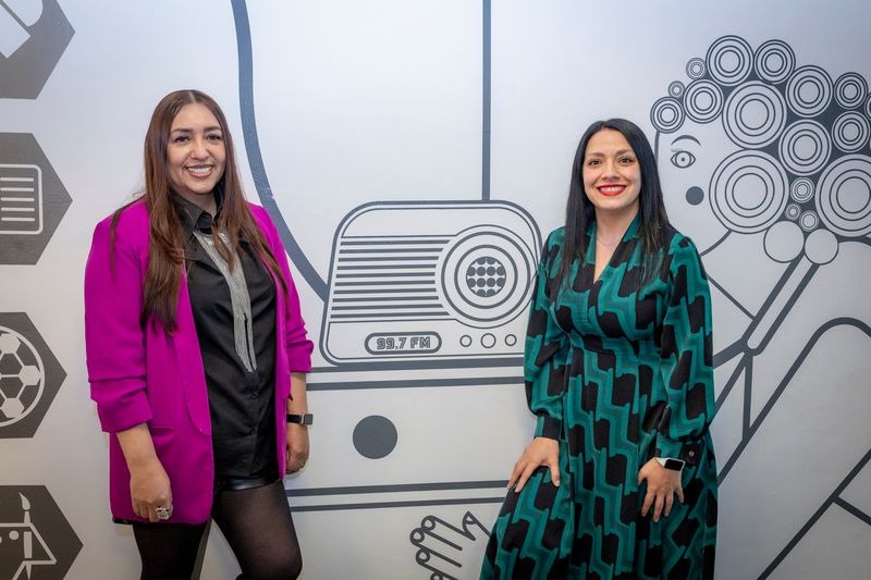 lorena-la-historia-de-una-voz-universitaria-que-se-expresa-en-uniradio