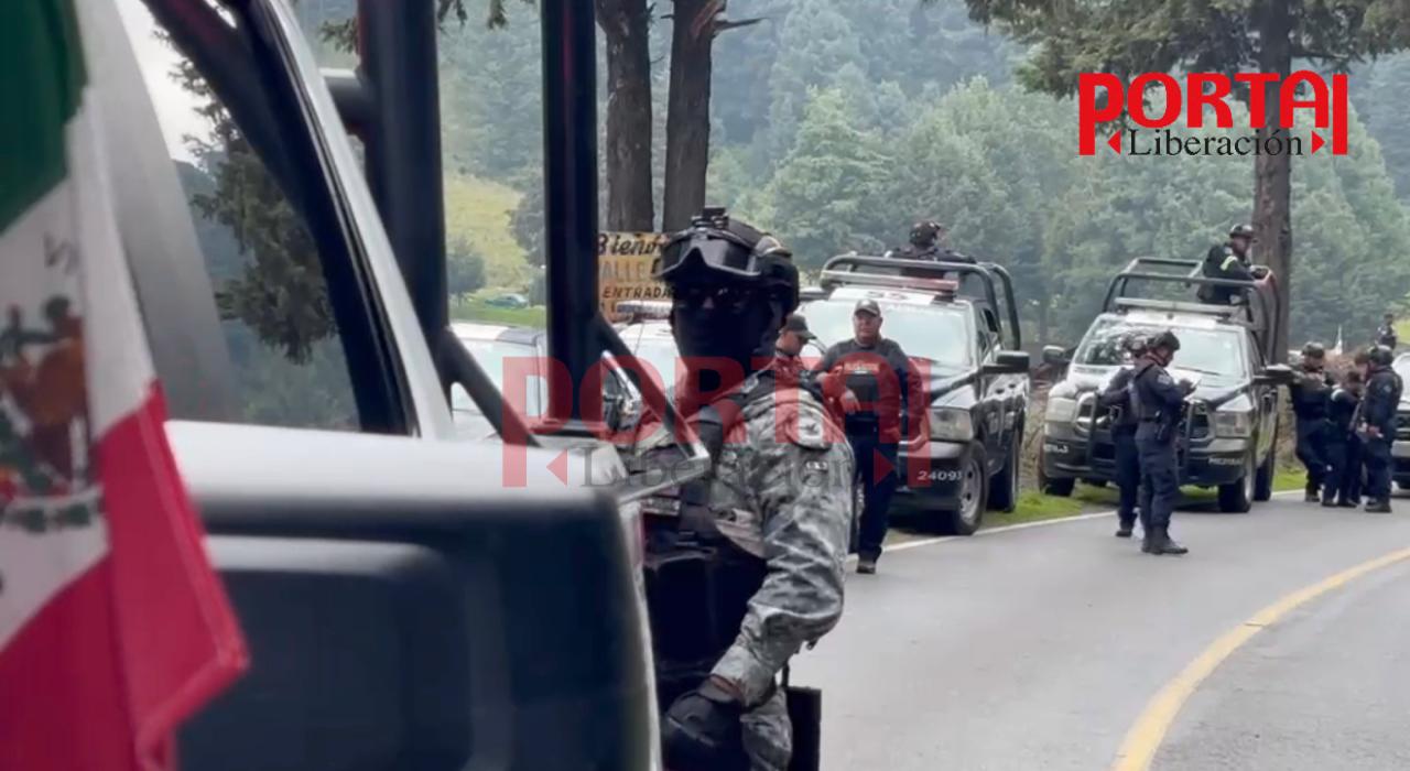 conflicto-entre-pobladores-de-ocoyoacac-causa-tension-en-la-marquesa