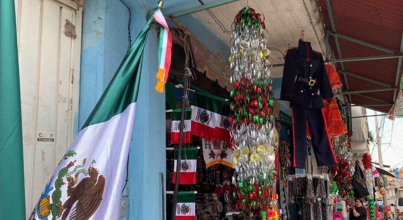 banderas-chinas-en-las-fiestas-patrias-el-lastre-que-merma-las-ventas-de-fabricantes-en-edomex