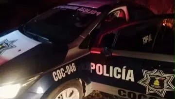 emboscan-a-policias-en-cocotitlan-uno-pierde-otro-resulta-heridos-y-ejecutores-escapan