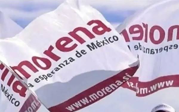 emite-morena-convocatoria-para-definir-coordinaciones-municipales-en-edomex