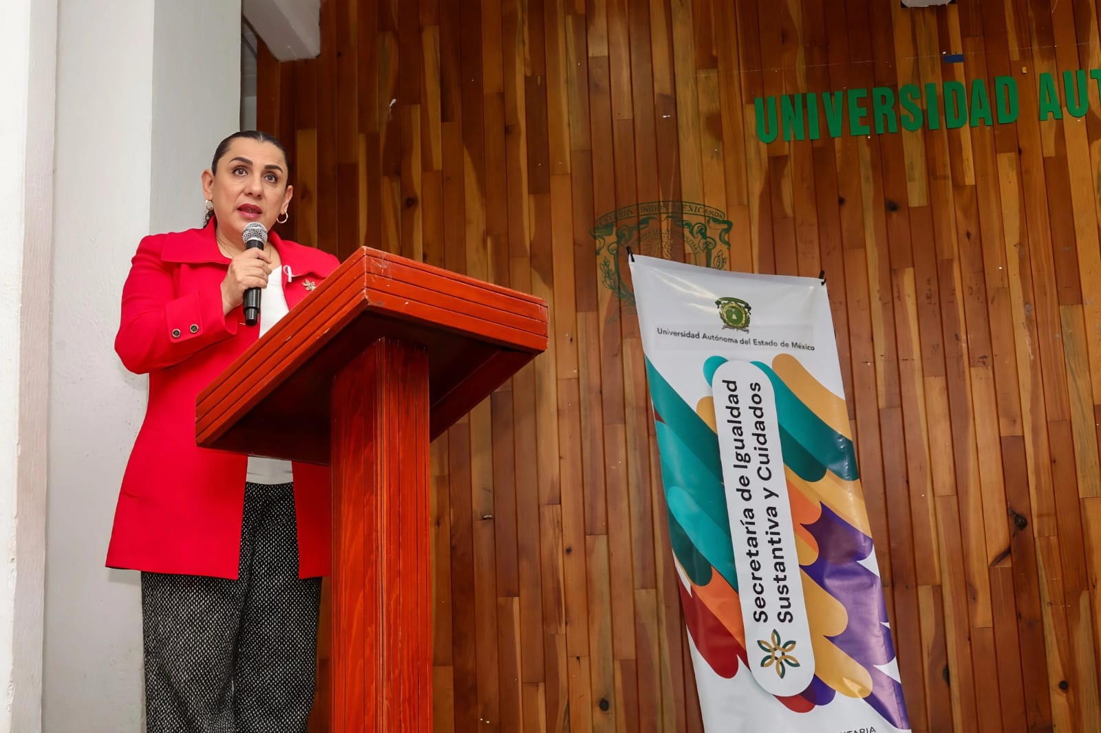 la-uaem-esta-construyendo-territorios-de-paz-en-alianza-con-estudiantes