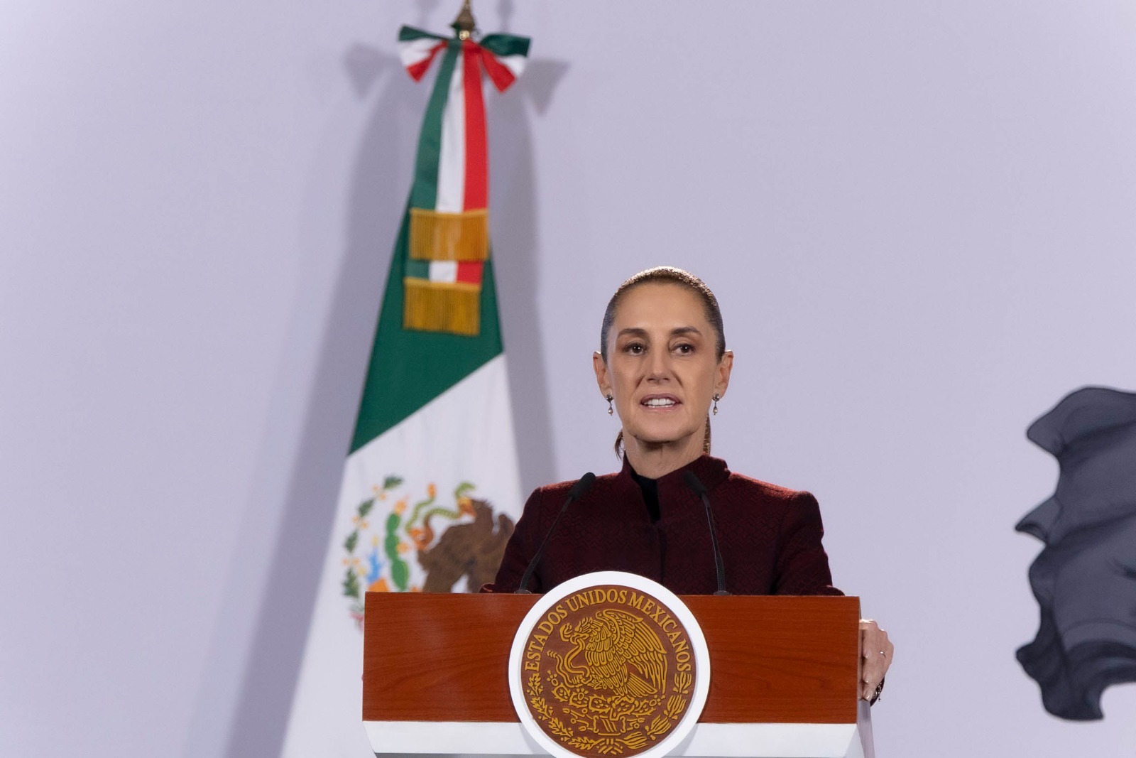 percepcion-de-inseguridad-en-nivel-mas-bajo-en-13-anos-claudia