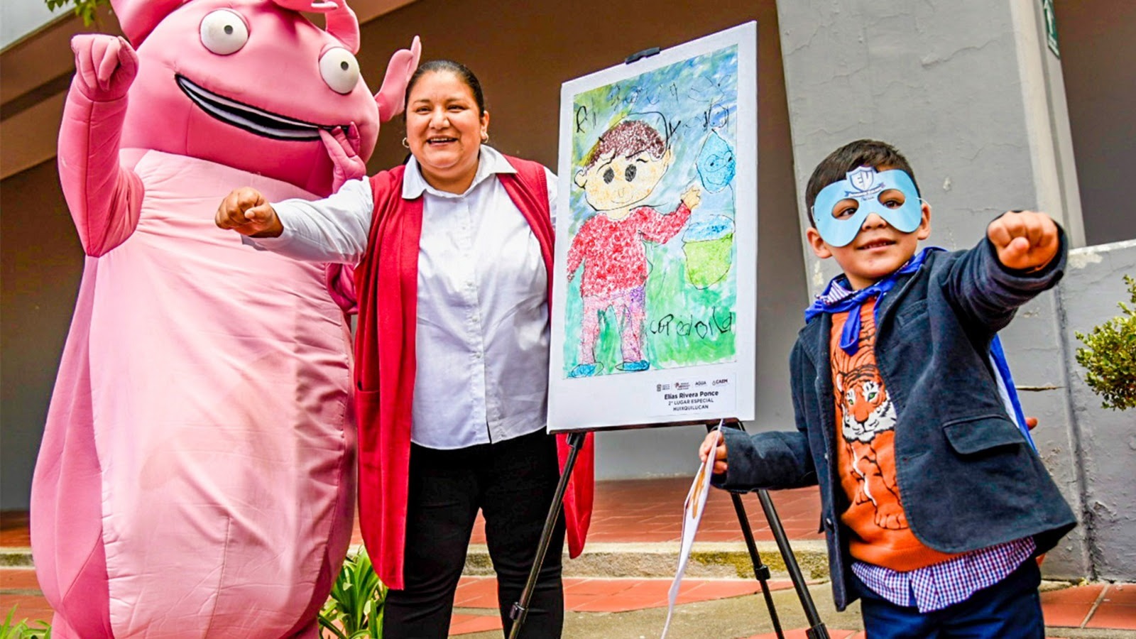 ultimos-dias-de-registro-a-ninas-ninos-y-jovenes-en-concurso-de-pintura-acerca-de-la-importancia-del-agua