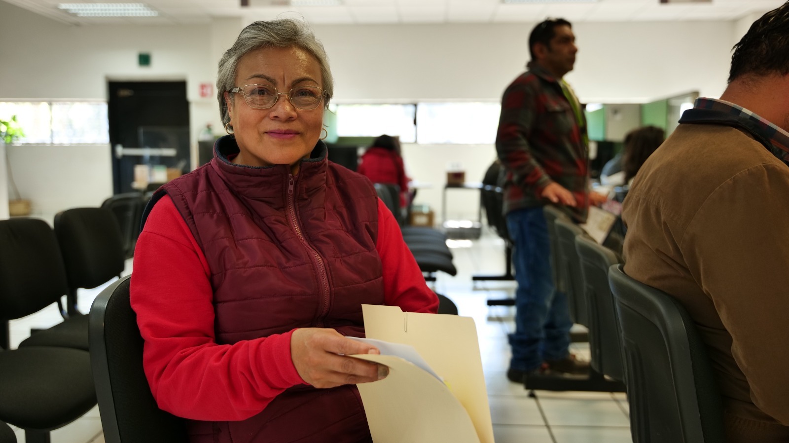 dga-destina-mas-recursos-a-programas-sociales-y-obra-publica-sin-endeudar-al-edomex