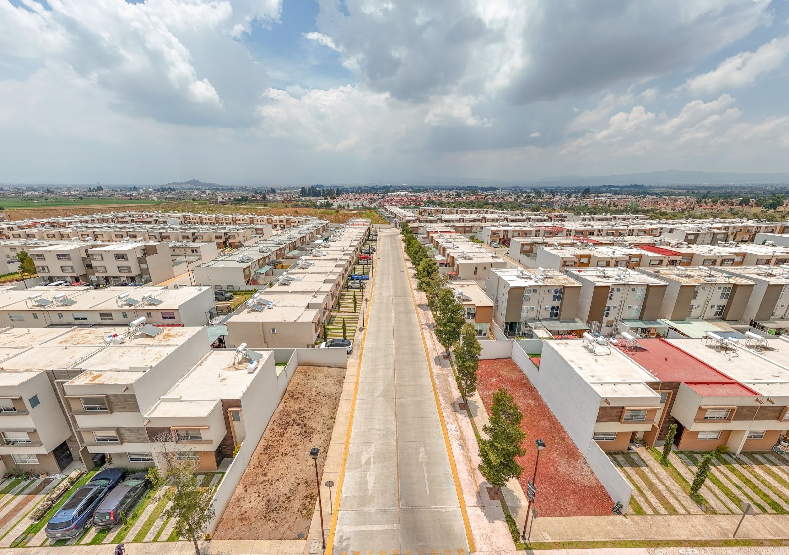 incrementa-gem-la-cifra-de-viviendas-accesibles-y-con-servicios-garantizados-afirma-sedui