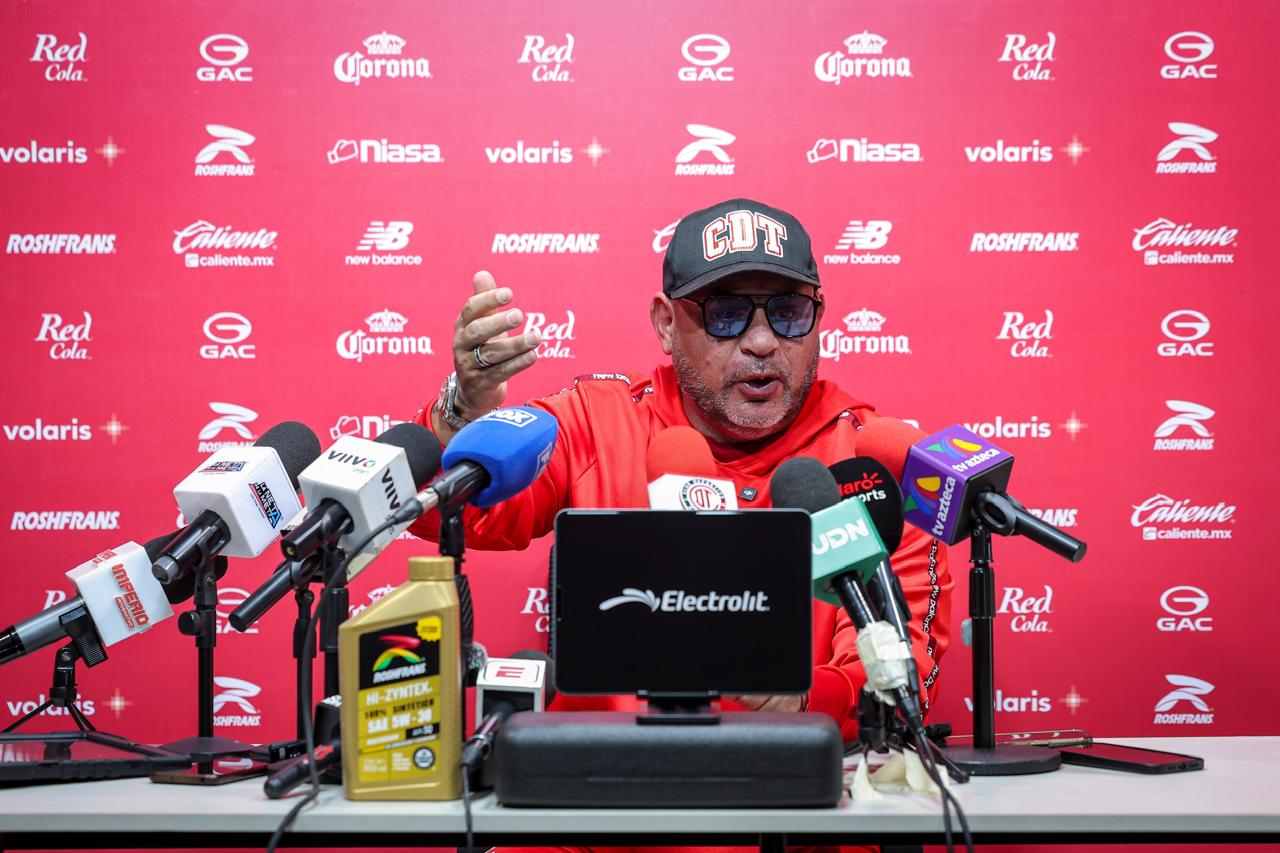 contundente-turco-contra-los-rumores-no-se-va-de-toluca-mas-que-a-descansar