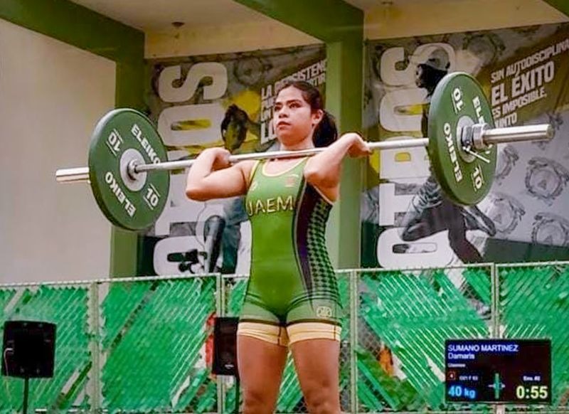 se-preparan-atletas-de-la-uaem-para-campeonatos-nacionales-universitarios-anuies-2026