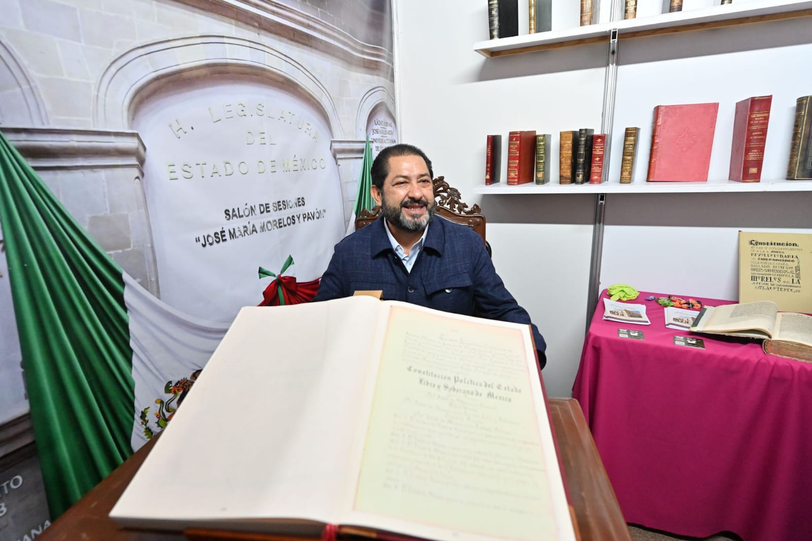 hay-un-solo-morena-en-edomex-y-tiene-una-sola-lider-la-gobernadora-delfina-gomez-paco-vazquez