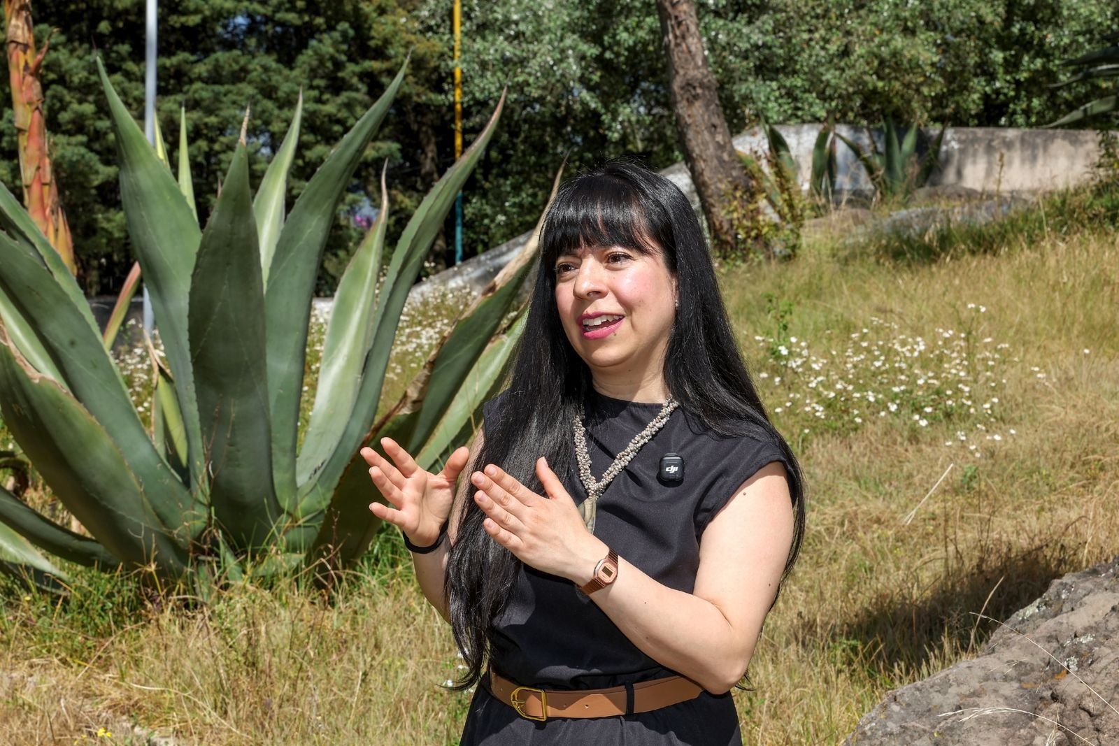 eligen-como-jueza-a-una-academica-de-la-uaem-en-concurso-mezcalero-de-nivel-nacional