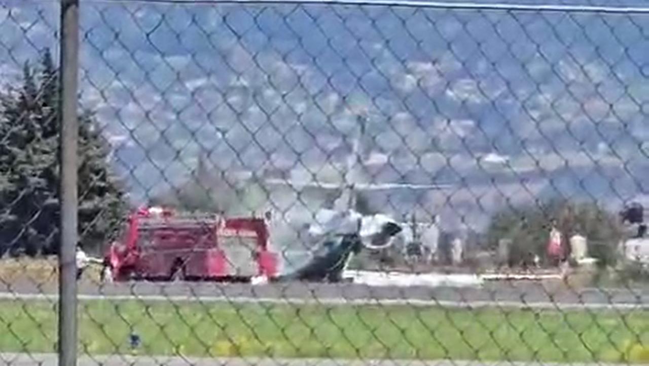 aterrizaje-forzoso-en-toluca-piloto-evita-catastrofe-por-fallas-de-aeronave