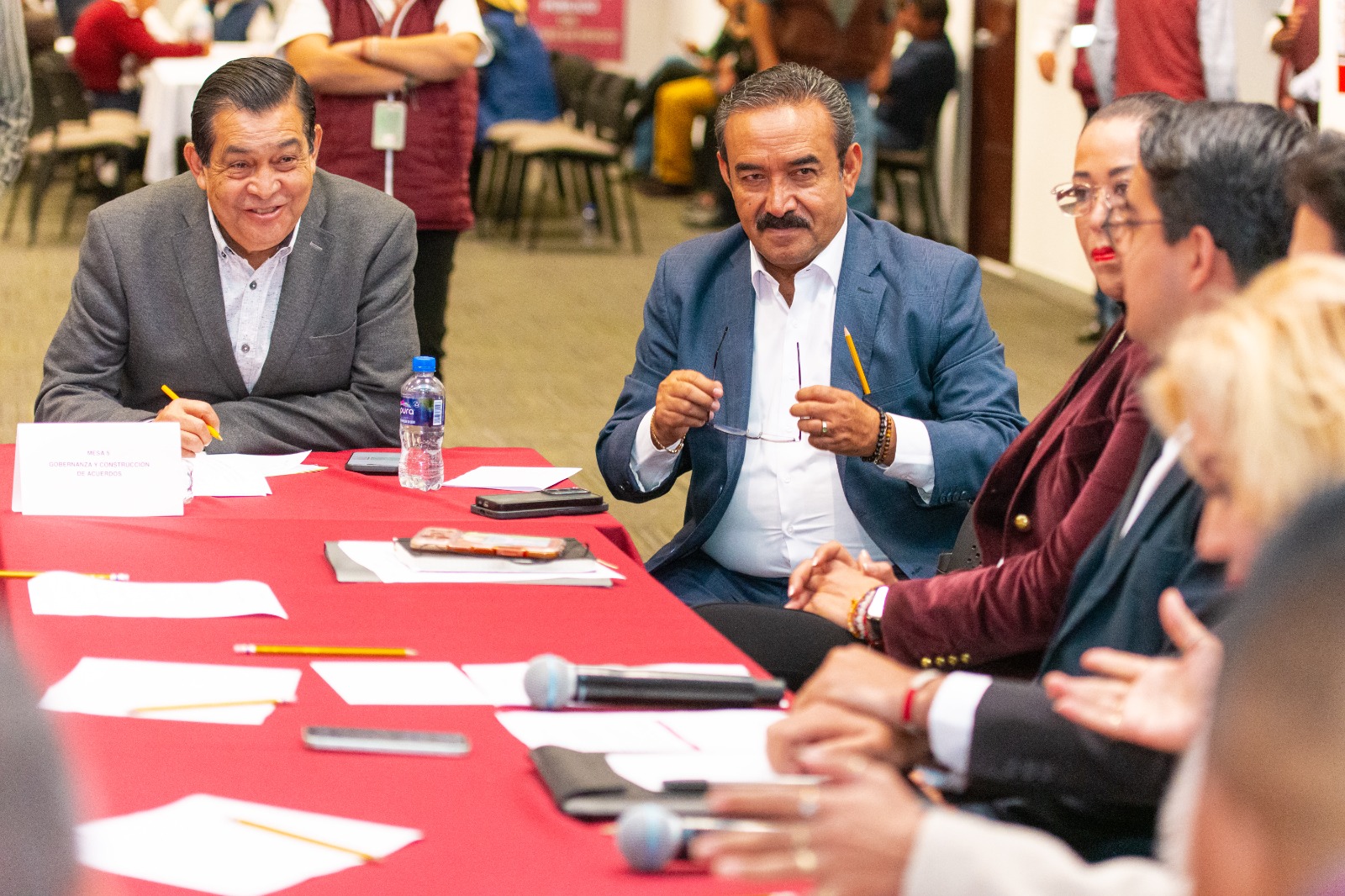 discuten-con-transportistas-optimizacion-de-movilidad-en-el-edomex