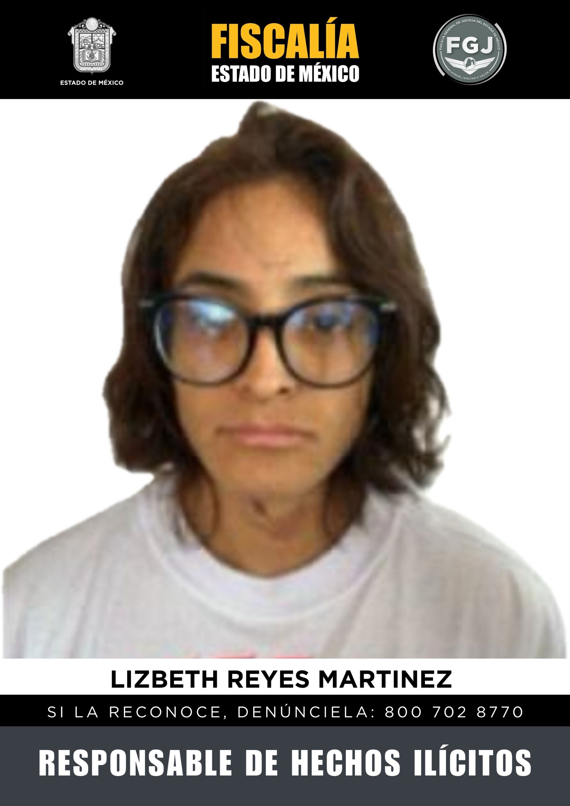 por-el-homicidio-de-su-conyuge-en-tecamac-mujer-fue-sentenciada-a-47-anos-de-prision