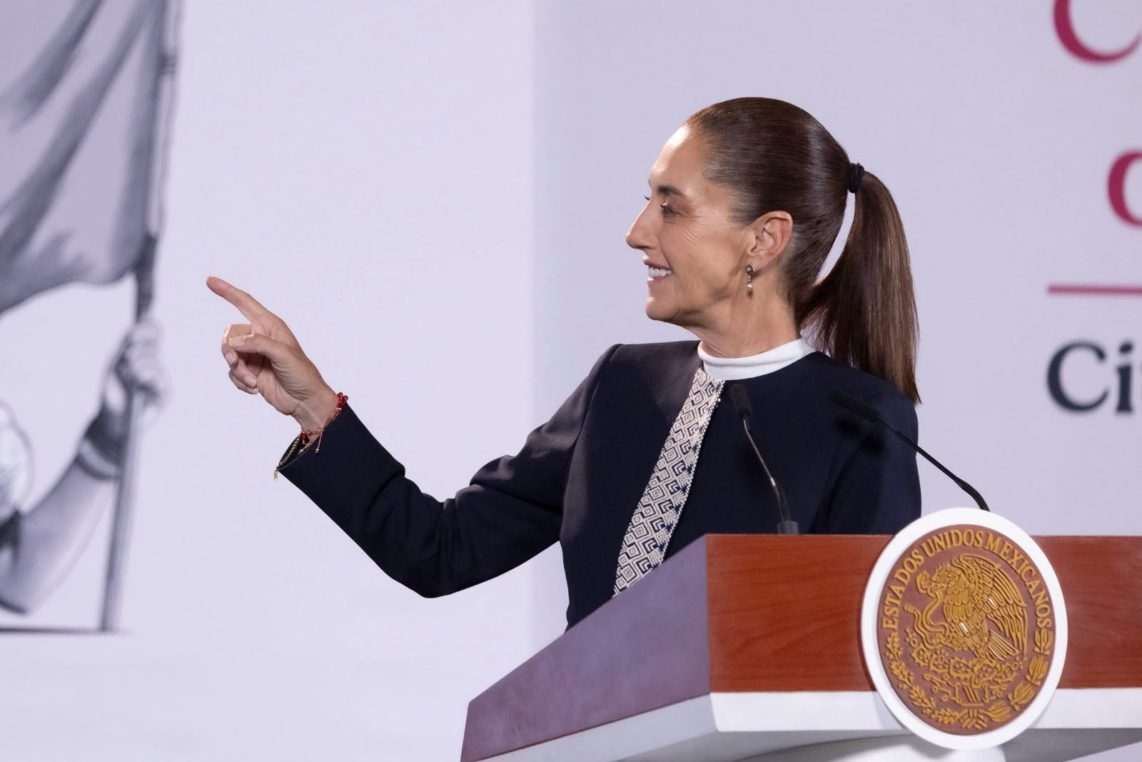 edomex-entre-8-puntos-clave-en-desarrollo-de-20-parques-industriales-nuevos-en-el-pais-claudia