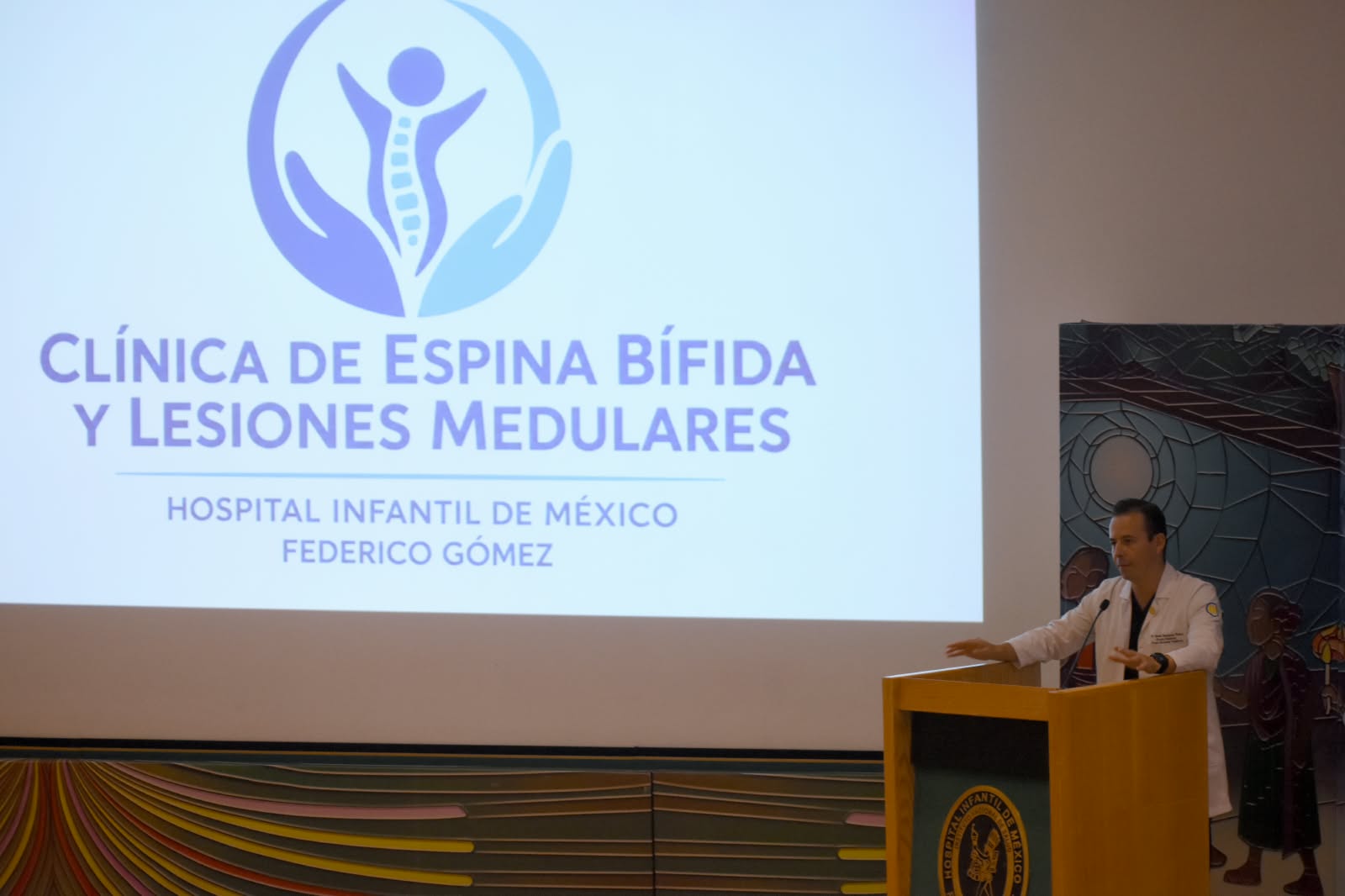 hospital-infantil-de-mexico-inaugura-nueva-clinica-de-espina-bifida-y-lesiones-medulares