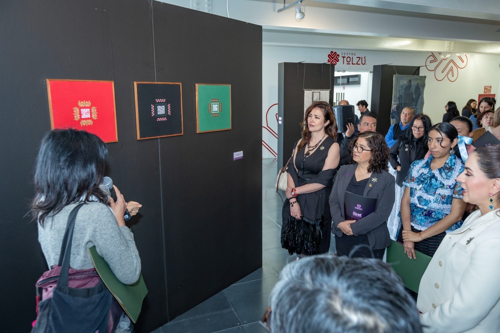 premian-por-primera-vez-a-estudiantes-indigenas-en-la-11-bienal-internacional-de-arte-visual-universitario-de-la-uaem