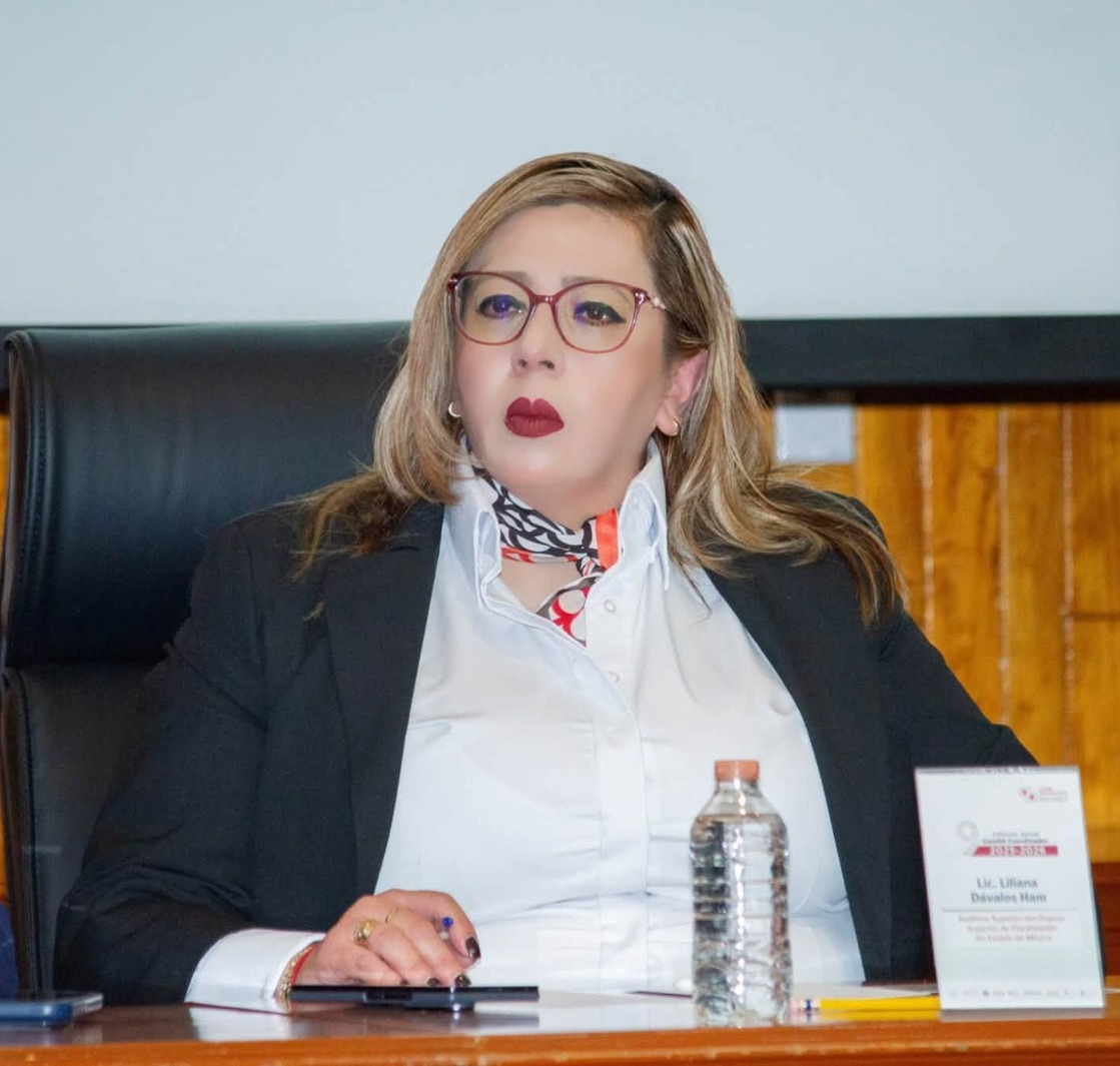 osfem-alista-propuesta-de-reforma-para-acelerar-las-auditorias-y-revisiones-fiscales-a-organismos-de-gobierno